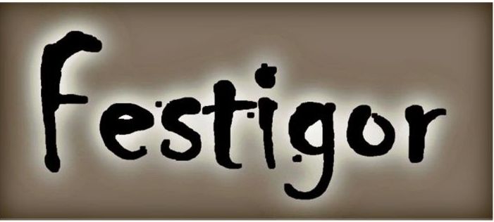 Festigor img.jpg